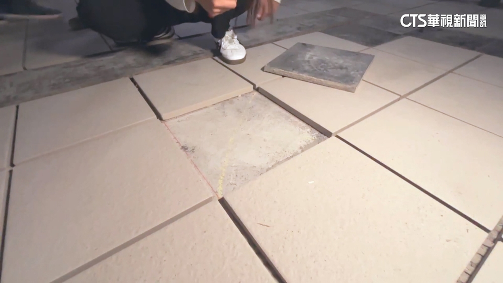 桃捷遭控違法用中建材.停權廠　工程局駁：尚未施工