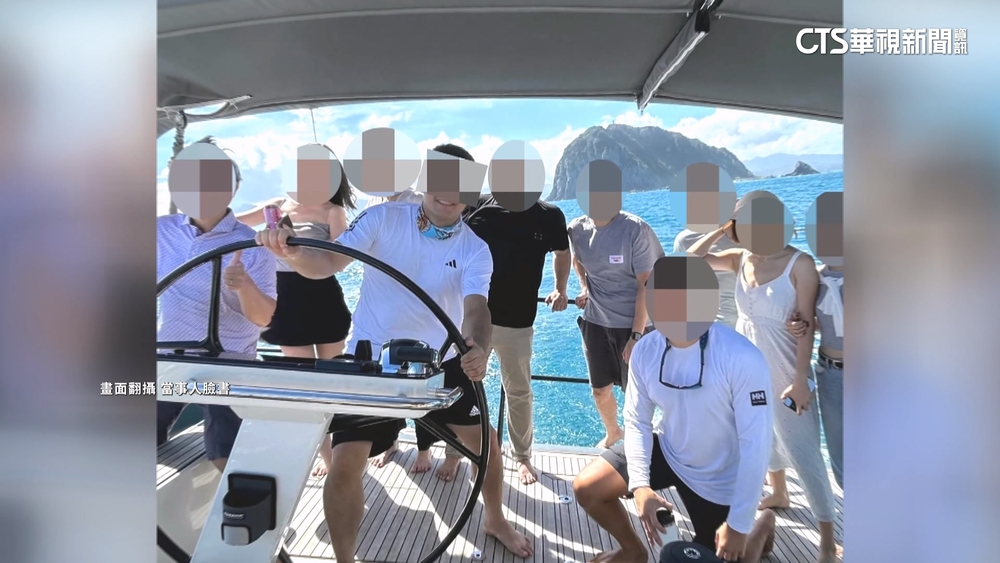 雙屍案驗出4類毒品！粉末含K他命.卡西酮.喵喵