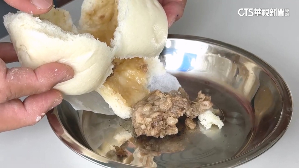 禁宰令延長10天！　「豬肉包停售」改賣其他品項