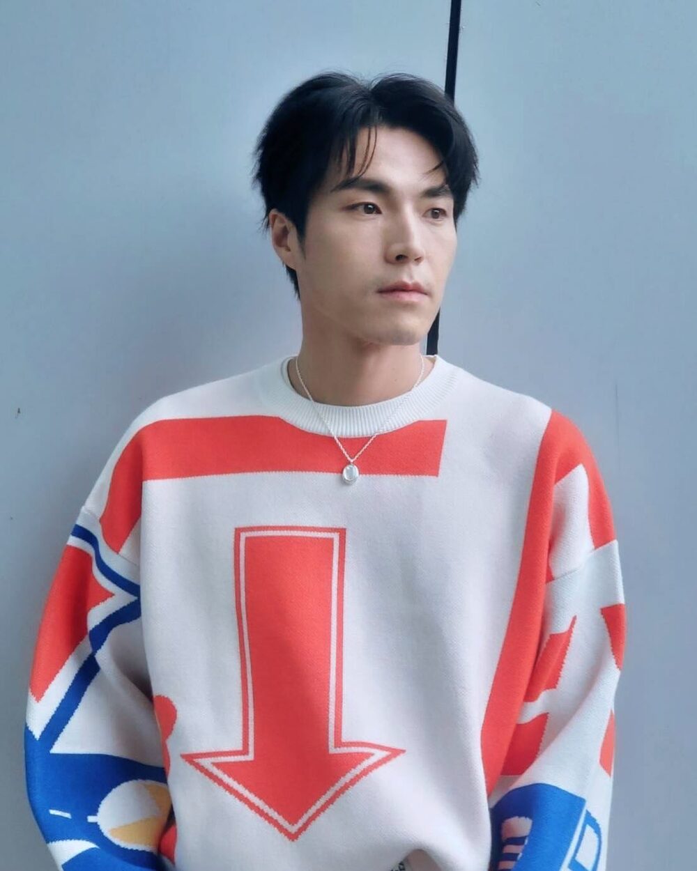 自首「偽造高血壓」閃兵　唐振剛：虛心接受法律制裁