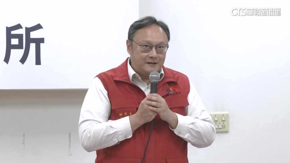 參與獸醫師.病死豬一變再變　完整疫調凸顯防疫失靈