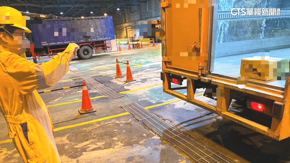 妨礙豬瘟調查遭罰！　貨運公司再爆拒勞檢　業者：全力配合