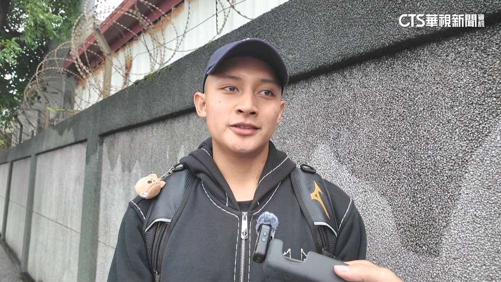 樂天桃猿奪隊史第8冠！　游擊手馬傑森開心趕夜車入伍