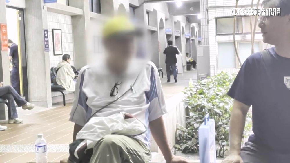 沒參與卻被依違反獸醫法開罰　紀姓獸醫師臉書曝心寒