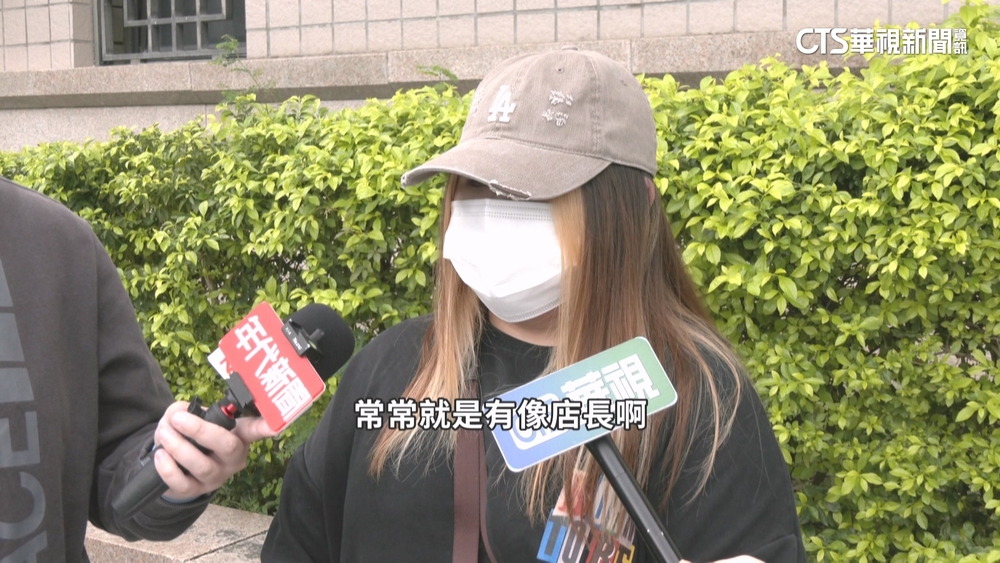 壽喜燒員工打架並遭控職場霸凌　業者：對暴力零容忍