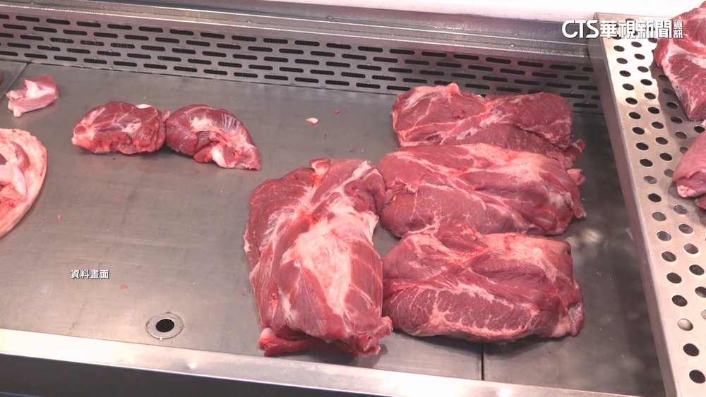 非洲豬瘟觀察監測期過半　拚陽性案場鎖在台中