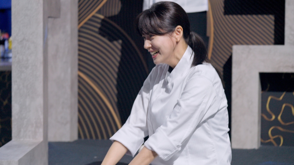 林予晞被跑票崩潰大喊：「我不玩了！」