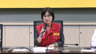 非洲豬瘟基因定序「與中國、越南病毒株相似度逾99％」！　今早再驗出3件陽性