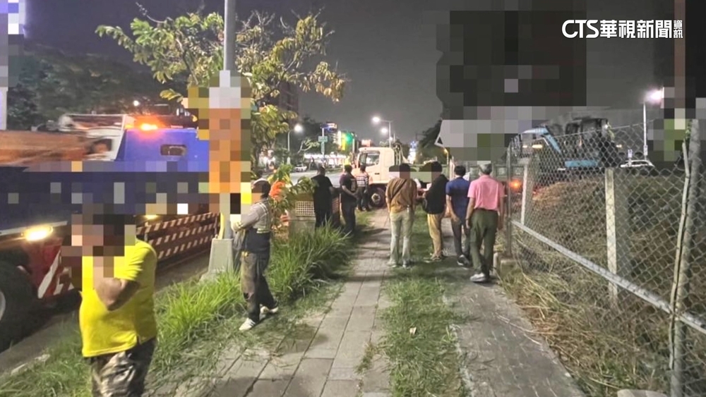 非洲豬瘟仍無法確定來源！重組株與中.越相似逾99%