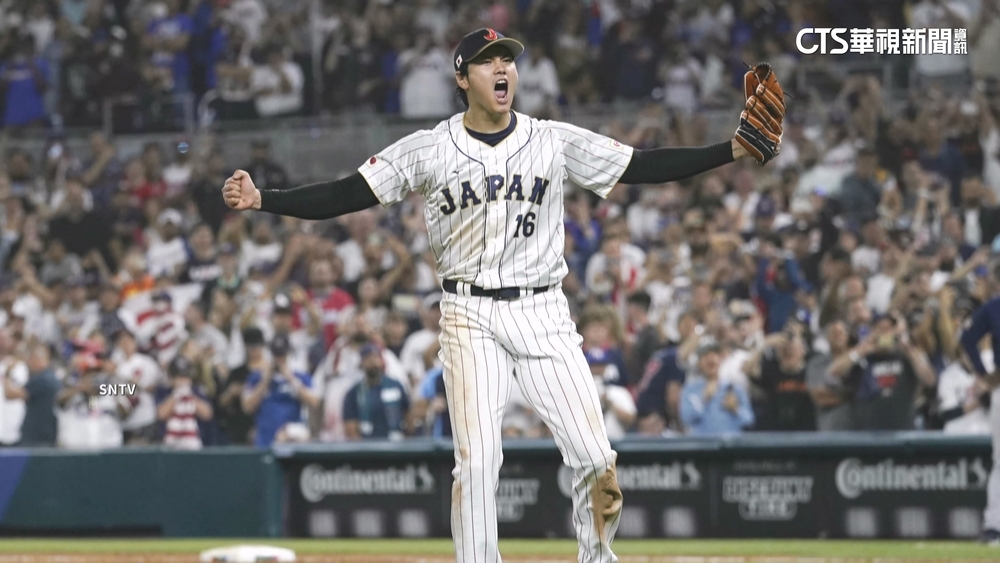 道奇G7生死戰！　Roberts：大谷可能再先發.山本：準備再上場