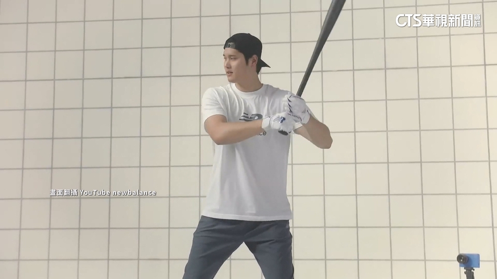 世界大賽G7票價飆！　最貴近百萬台幣.站票要約NT5萬