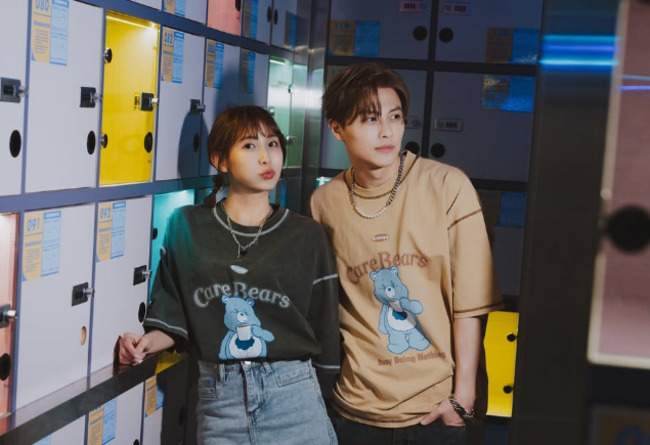 分析「粿王不倫戀」被當「粿粿網軍」 　律師嘆：3主角都不是什麼太好的人