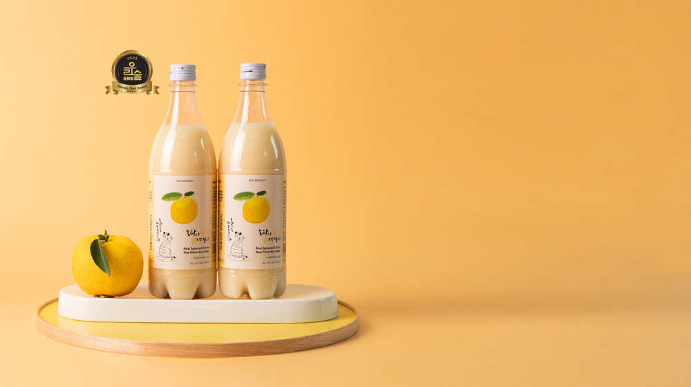 (圖/翻攝自 배혜정도가 官網)