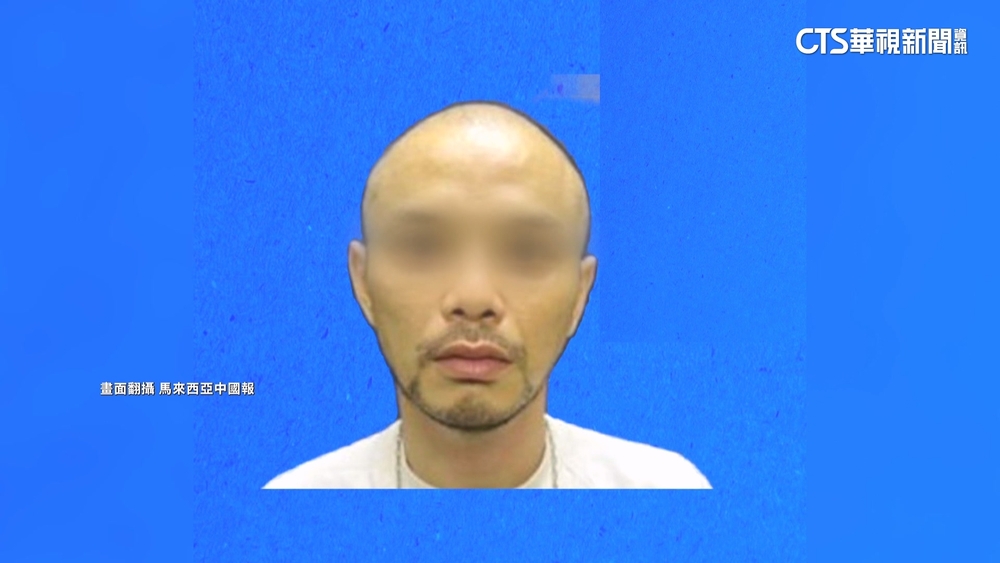 黃明志涉2毒品罪　律師：持「過量」毒品最高可判死刑