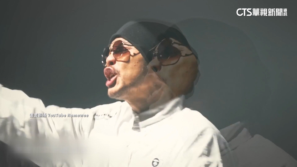 黃明志控救護車遲到1hr　馬國衛生部：26分抵達