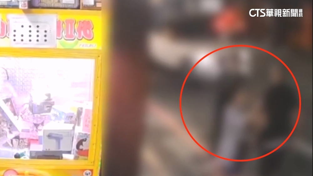 借檳榔攤洗手未先告知遭質問　男竟毆傷女店員