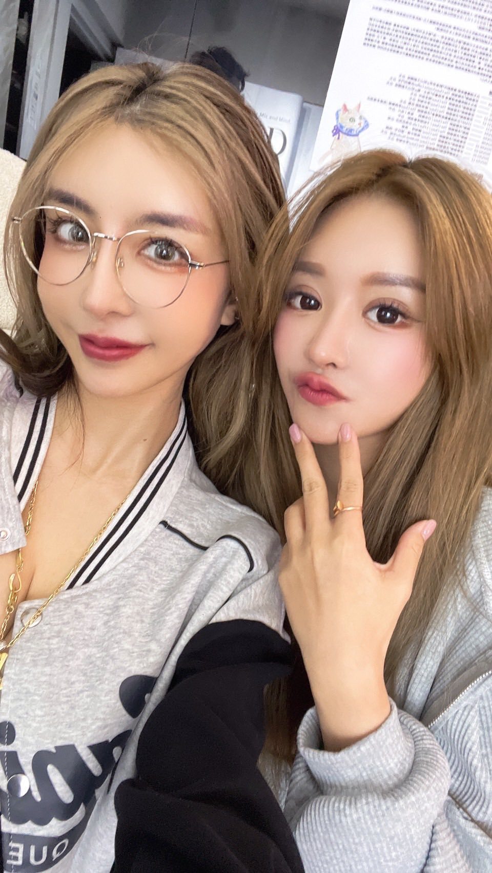 黃明志凌晨投案！雪碧發文澄清關係　曝與謝侑芯最後對話　