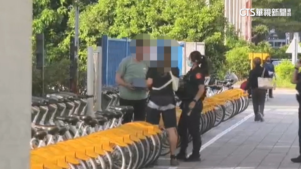 以籌醫療費為由騙台灣人愛心　2外籍男遭驅逐出境