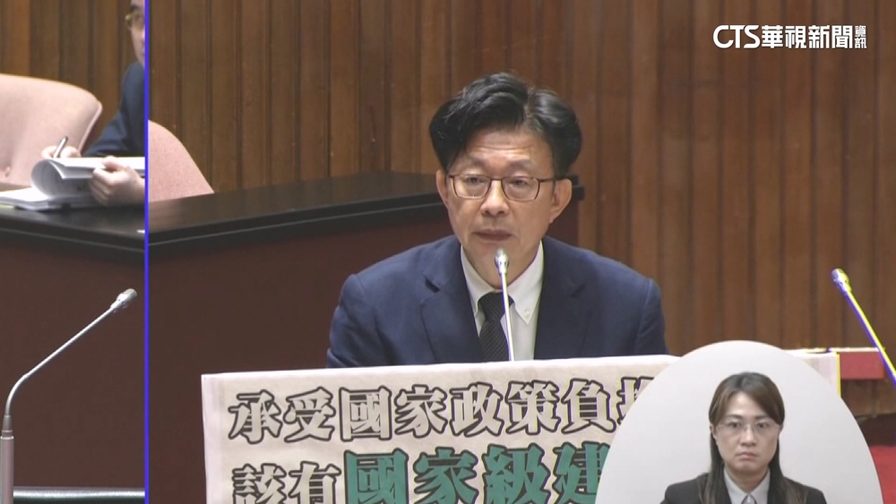 鼓勵多生點！　郭國文提「轉大人ETF」18歲有第一桶金