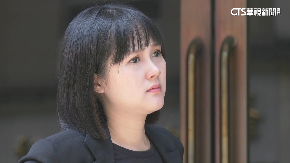 藍白怎合？　藍營喊提31席　民眾黨吳怡萱.許甫加入戰局