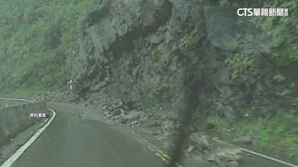 路徑似2004年南瑪都　「鳳凰」恐直撲桃園以南登陸