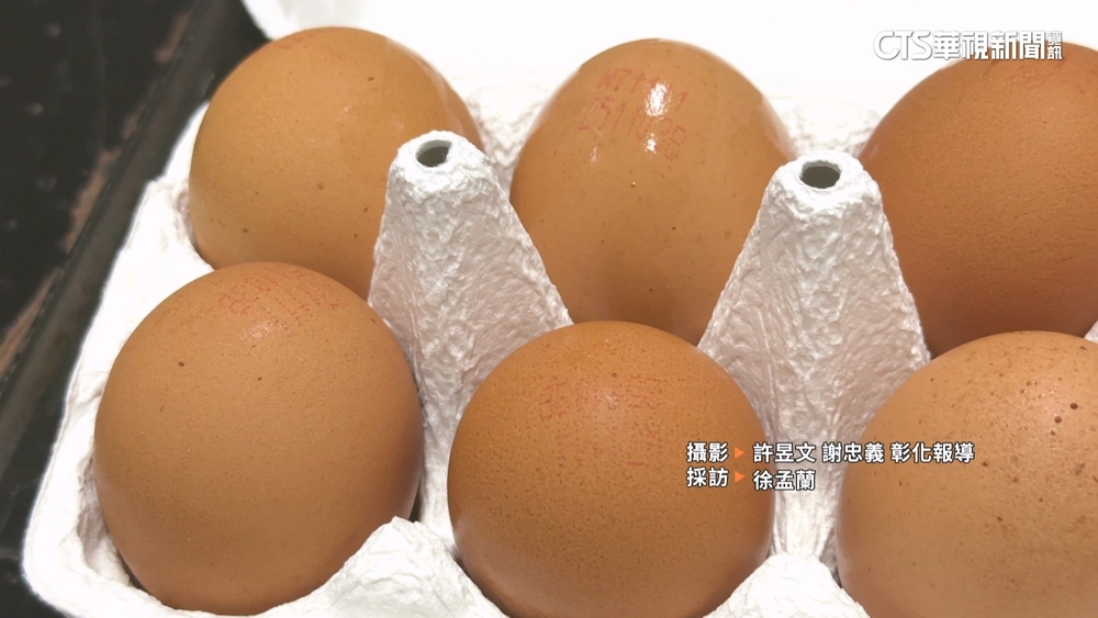 英文編號藏密碼！C占大宗價格便宜　關鐵籠空間小