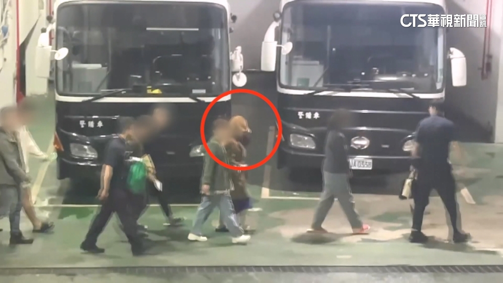 知名麻辣鍋品牌疑涉「助詐團洗錢」　負責人遭收押