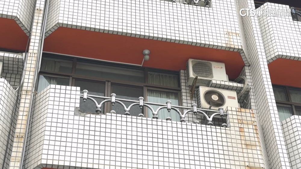 闖宅洗劫逾600萬！　燒炭害命未遂1人起訴.1人在逃