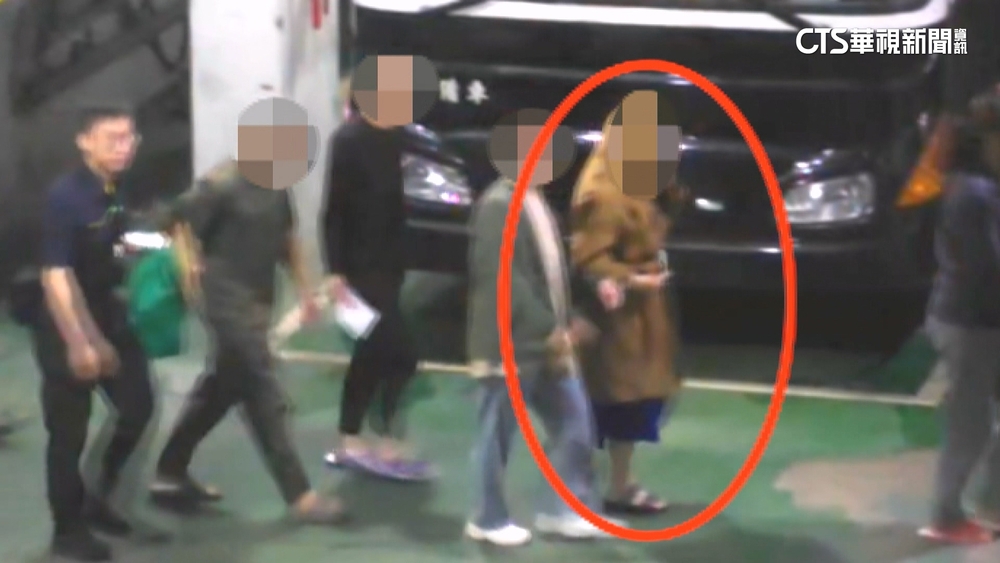 「滿堂紅」麻辣鍋疑涉助詐團洗錢　負責人遭羈押禁見