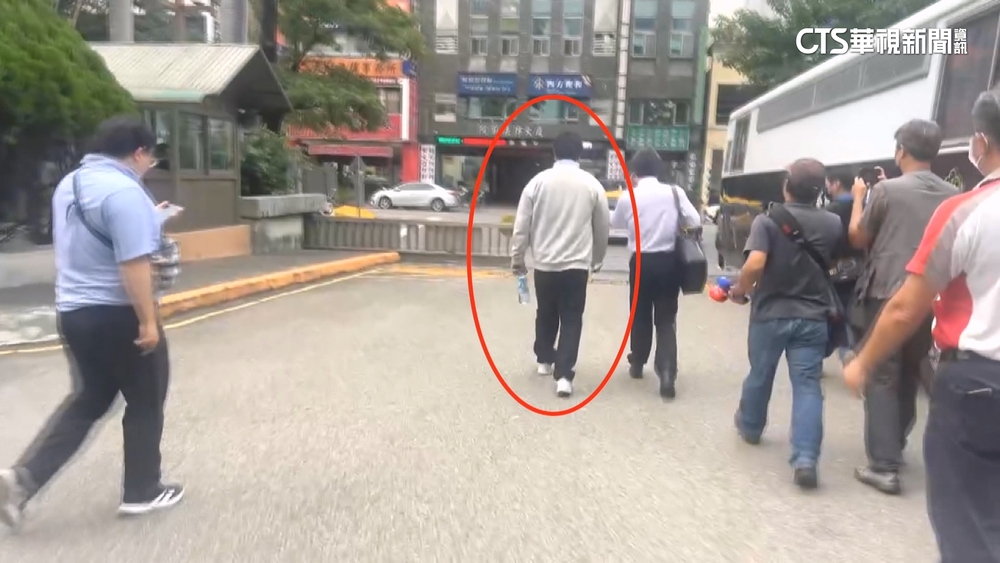 男遭闖屋討債刺死對方　合議庭不認「正當防衛」一審判8年半