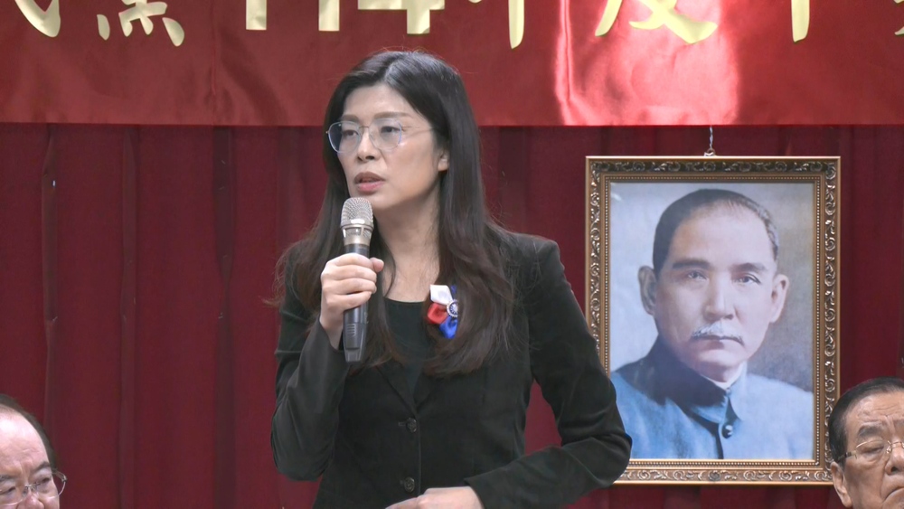 中日局勢升溫！賴清德籲中國「克制」　鄭麗文批「火上加油」：藉機進行政治操作