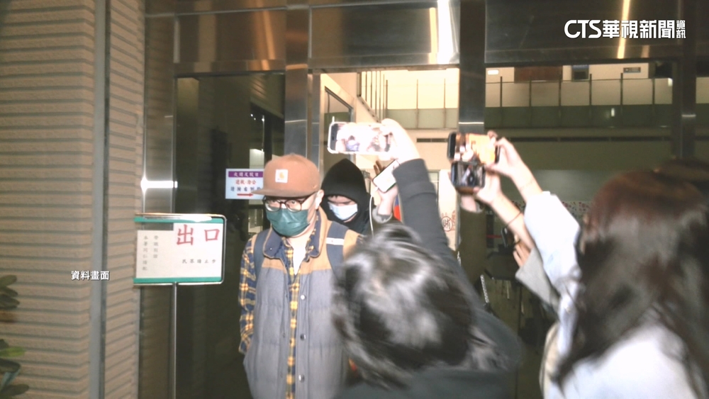 球場表現.球員狀況難佐證？　數名被告僅坦承部分犯行