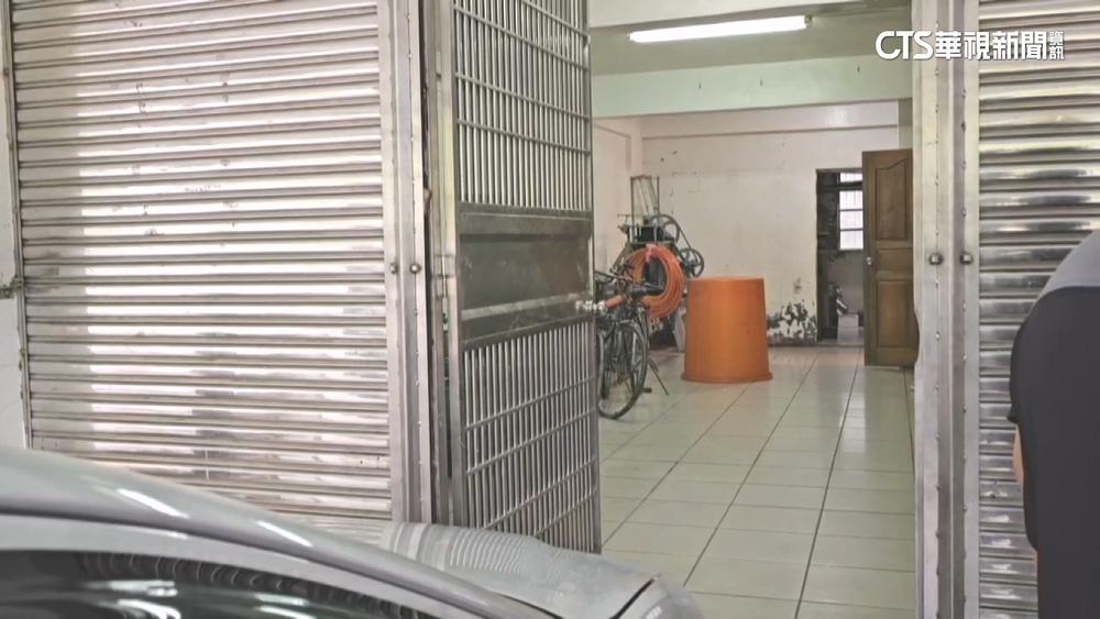 蘇澳獨居婦自家溺斃　家屬控太晚通報.鎮長致歉：會檢討