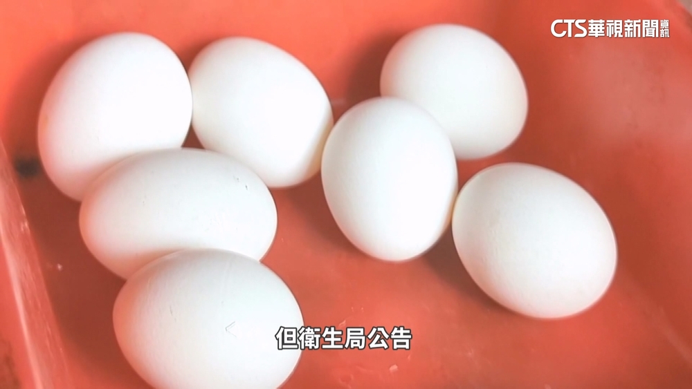 「口頭告知」解除文雅畜牧場移動管制　彰縣府究責疏失