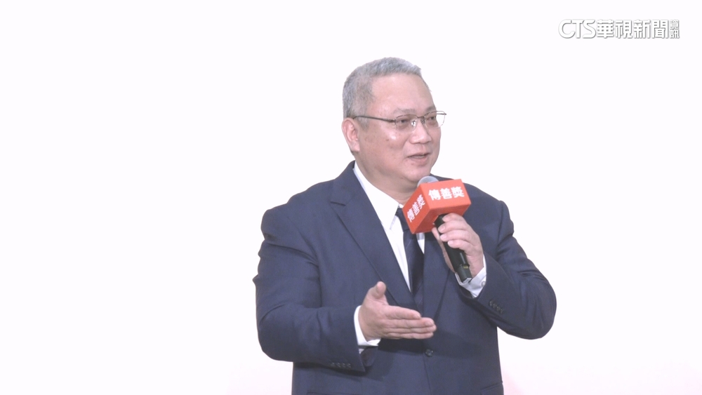 第11屆傳善奬揭曉　8家社福機構獲獎