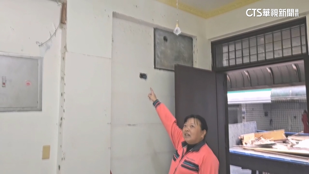 「鳳凰」重創宜蘭！　政院依「淹水高度三階」補助