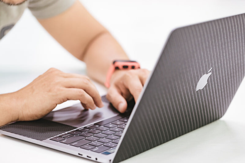 Meta新令12/4生效！　澳洲16歲以下青少年禁用FB、IG