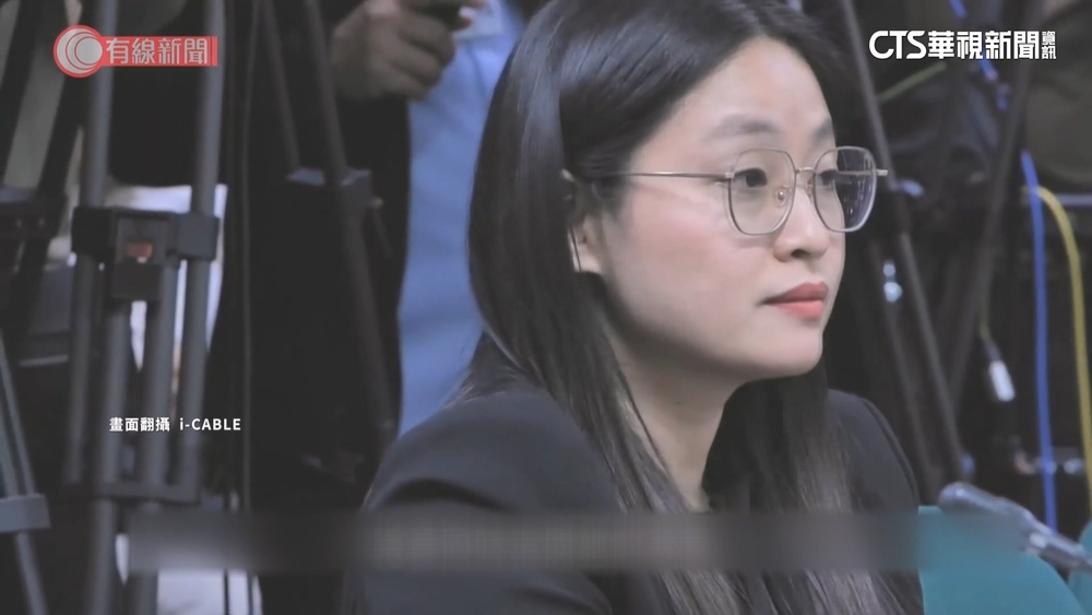 中國女假冒菲籍當市長　與7同夥涉人口販運遭判無期