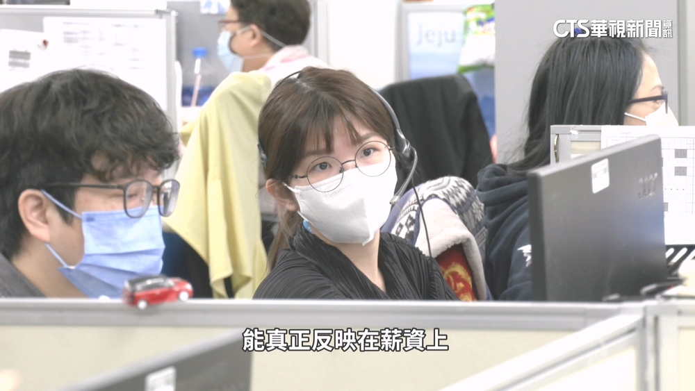 愛自由不愛管人！68%Z世代拒升遷　專家憂「管理斷層」