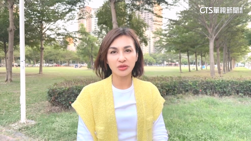 林岱樺旗山造勢「直攻邱議瑩大本營」？　邱：祝活動成功