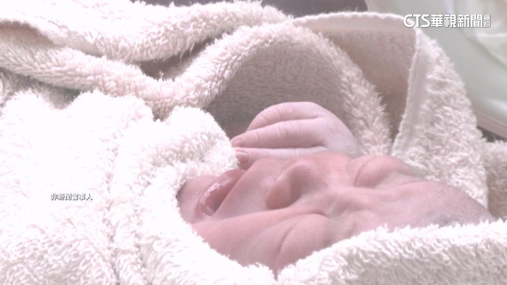 法制局建議放寬禁婚限制　醫：近親通婚須有配套措施