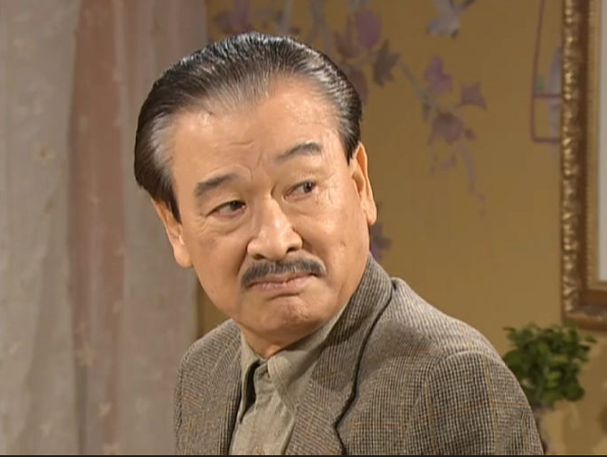 「國民爺爺」李順載逝世！享耆壽91歲　曾來台拍攝《花漾爺爺》