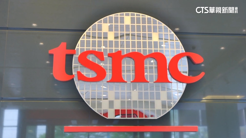 魏哲家喊先進製程「不夠」　傳台積擬加蓋3座2奈米廠