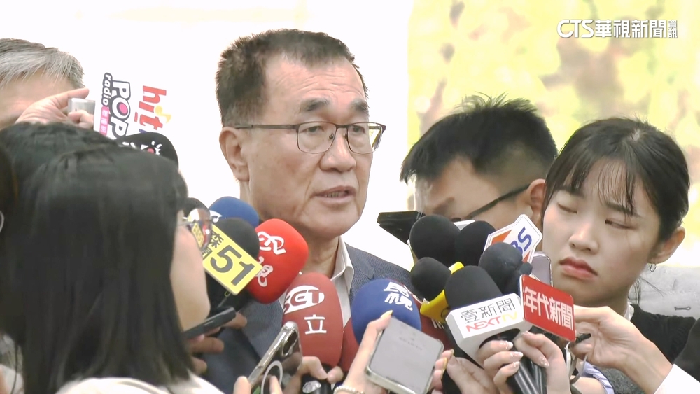 李四川嗆蘇巧慧「施政並非穿著漂亮」　民進黨性平部批「考考男」：收回歧視言論