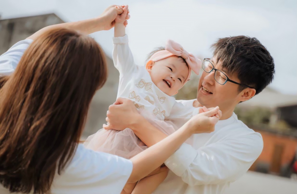 宜蘭縣四度調升生育津貼　明年起生育補助2萬、產檢交通費3000元