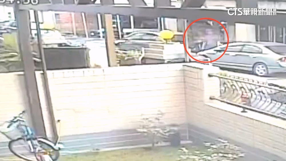 疑與友酒後爆爭執　居服員上門驚見獨居男死亡