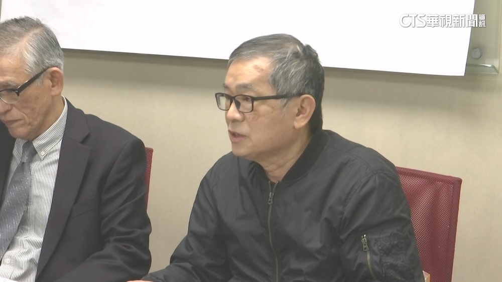 遭爆收水果箱「藏500萬」被判12年　潤寅案前調查官喊冤