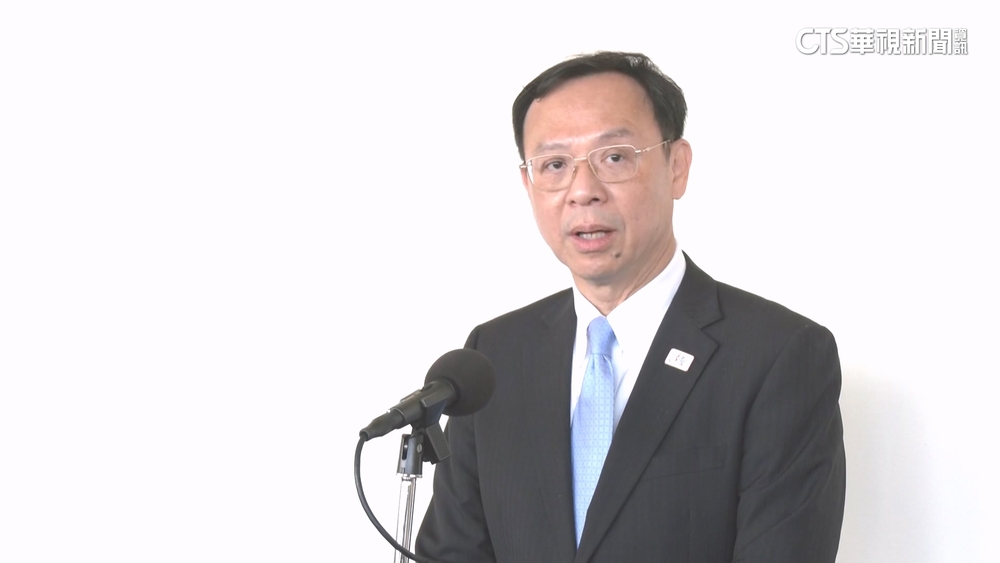 「嚴管醫美」引發醫界論戰！　石崇良：愛美不該送命