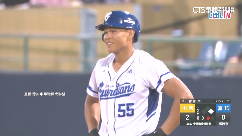 CPB選秀會　前悍將王詩聰獲「旺旺黑皮隊」青睞