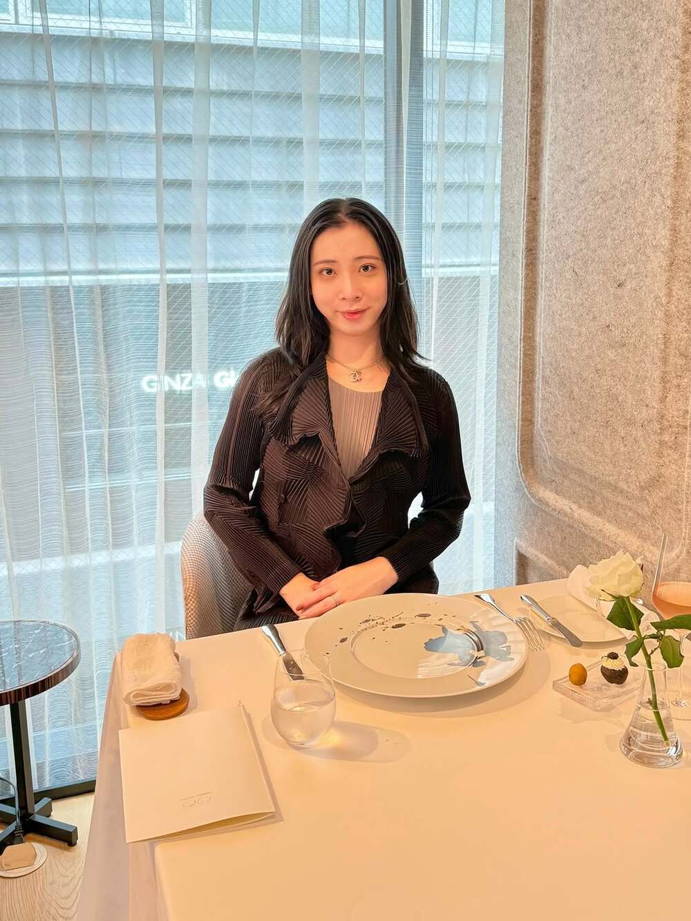 踹一腳爆紅！上節目曝最新裁定　Fumi阿姨「填申訴」：正在審理中